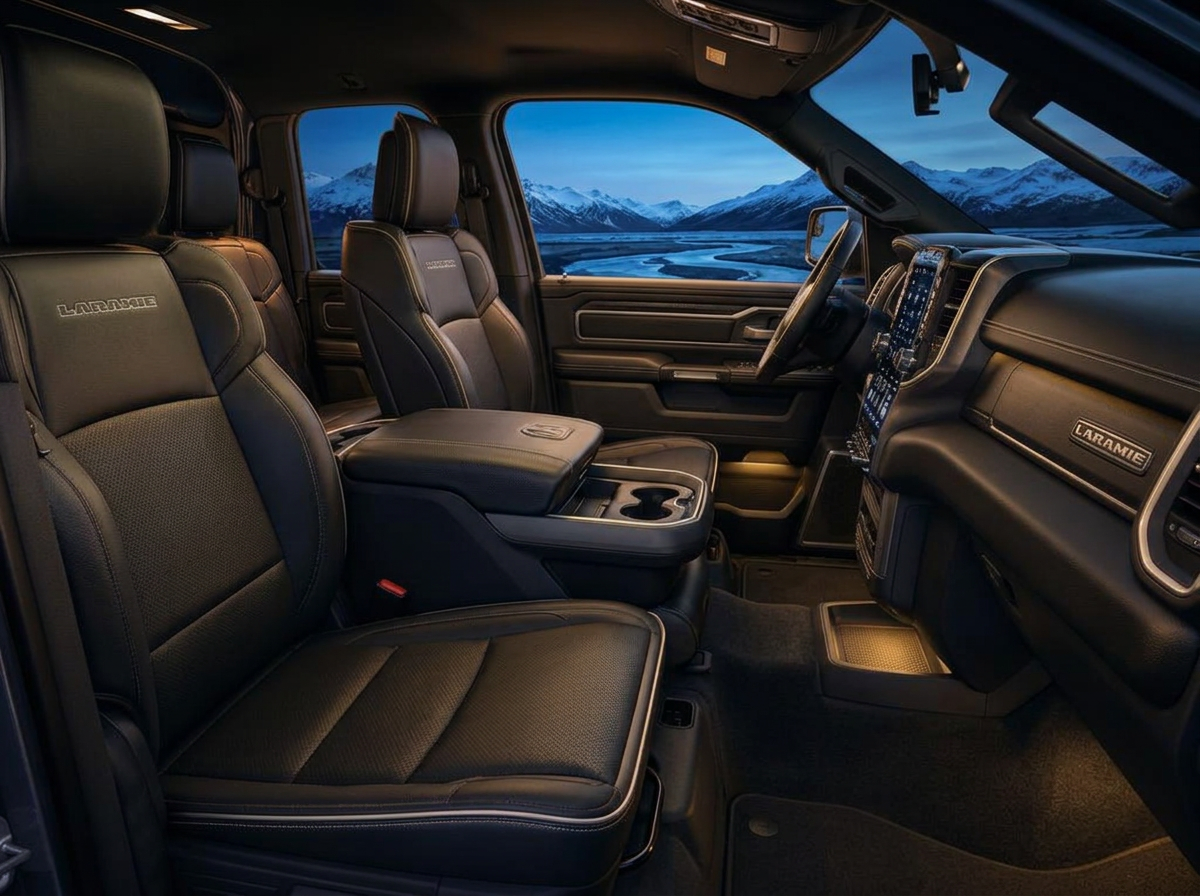 Custom Tour private tour in Iceland